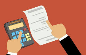 BPO Outsourcing Administrativo y Contable