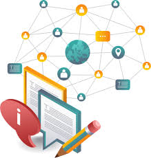 Sistemas e Información